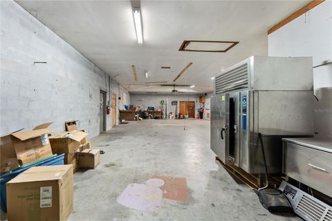 Tiny photo for 10844 W Yulee Drive, Homosassa, FL 34448 (MLS # TB8465036)