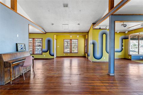 Tiny photo for 10844 W Yulee Drive, Homosassa, FL 34448 (MLS # TB8465036)