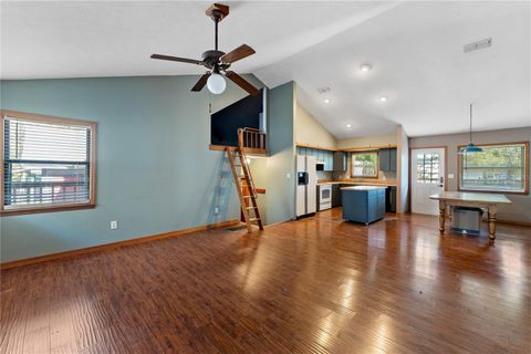 Tiny photo for 10844 W Yulee Drive, Homosassa, FL 34448 (MLS # TB8465036)