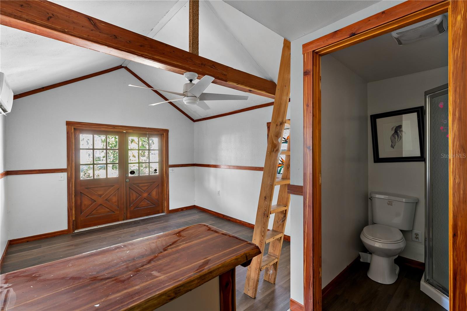 HOMOSASSA TOWN - Commercial Sale