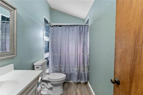 Tiny photo for 10844 W Yulee Drive, Homosassa, FL 34448 (MLS # TB8465036)