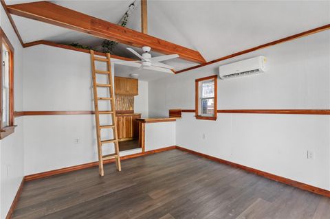 Tiny photo for 10844 W Yulee Drive, Homosassa, FL 34448 (MLS # TB8465036)