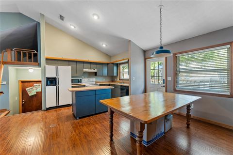 Tiny photo for 10844 W Yulee Drive, Homosassa, FL 34448 (MLS # TB8465036)