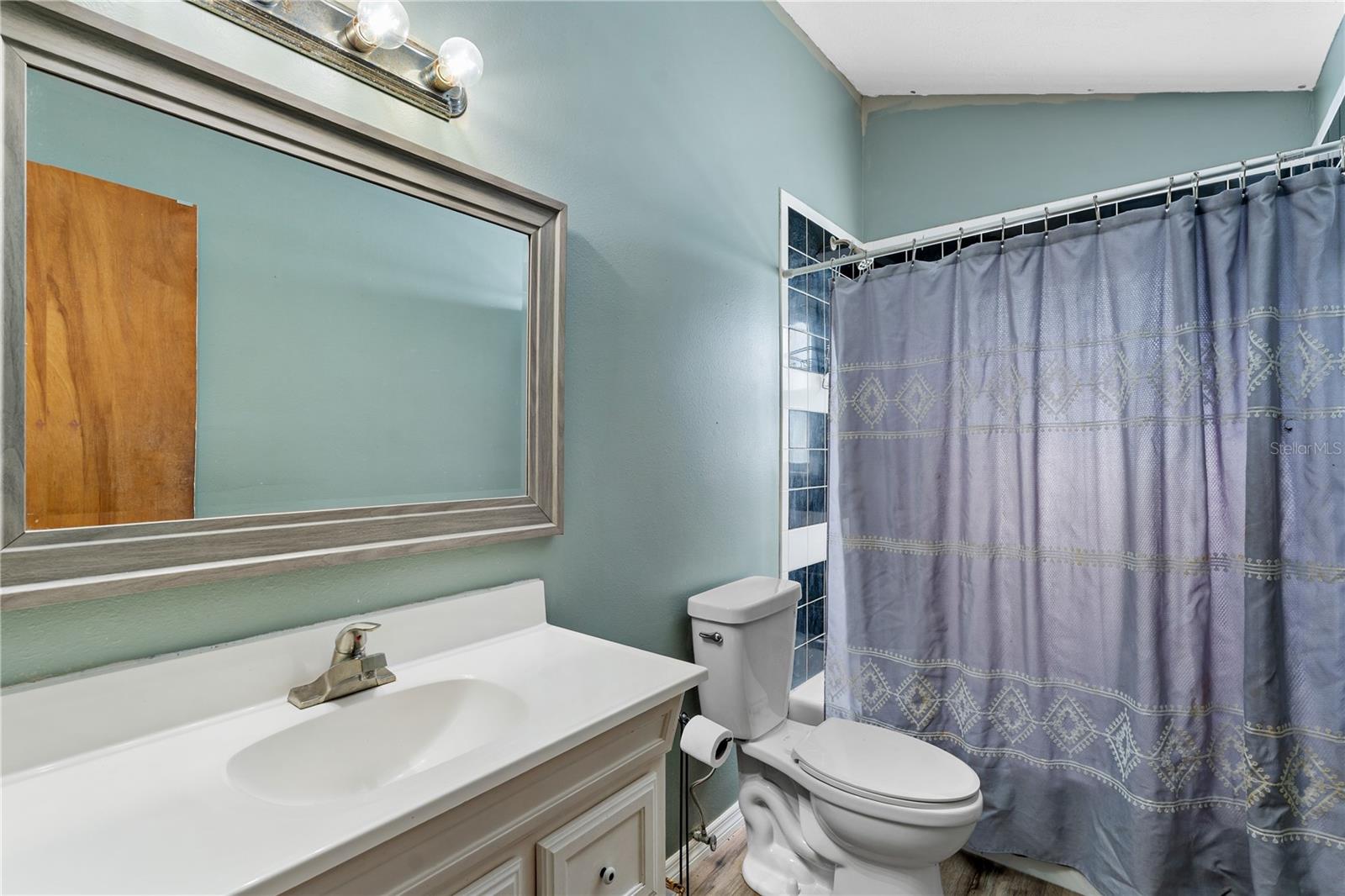 HOMOSASSA TOWN - Commercial Sale