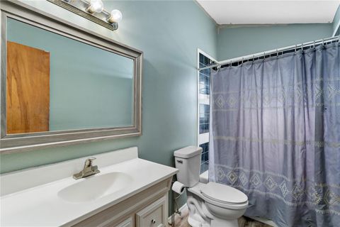 Tiny photo for 10844 W Yulee Drive, Homosassa, FL 34448 (MLS # TB8465036)