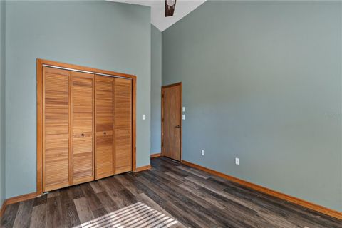 Tiny photo for 10844 W Yulee Drive, Homosassa, FL 34448 (MLS # TB8465036)