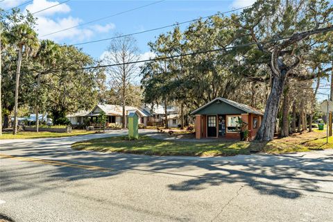 Tiny photo for 10844 W Yulee Drive, Homosassa, FL 34448 (MLS # TB8465036)
