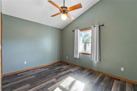 Tiny photo for 10844 W Yulee Drive, Homosassa, FL 34448 (MLS # TB8465036)