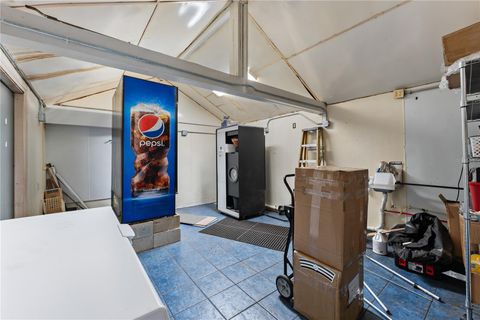 Tiny photo for 10844 W Yulee Drive, Homosassa, FL 34448 (MLS # TB8465036)