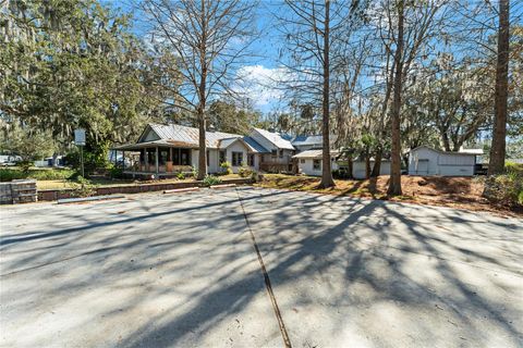 Tiny photo for 10844 W Yulee Drive, Homosassa, FL 34448 (MLS # TB8465036)