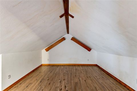 Tiny photo for 10844 W Yulee Drive, Homosassa, FL 34448 (MLS # TB8465036)