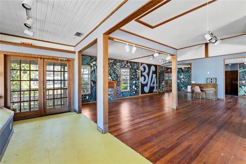 Tiny photo for 10844 W Yulee Drive, Homosassa, FL 34448 (MLS # TB8465036)