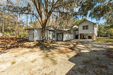 Tiny photo for 10844 W Yulee Drive, Homosassa, FL 34448 (MLS # TB8465036)