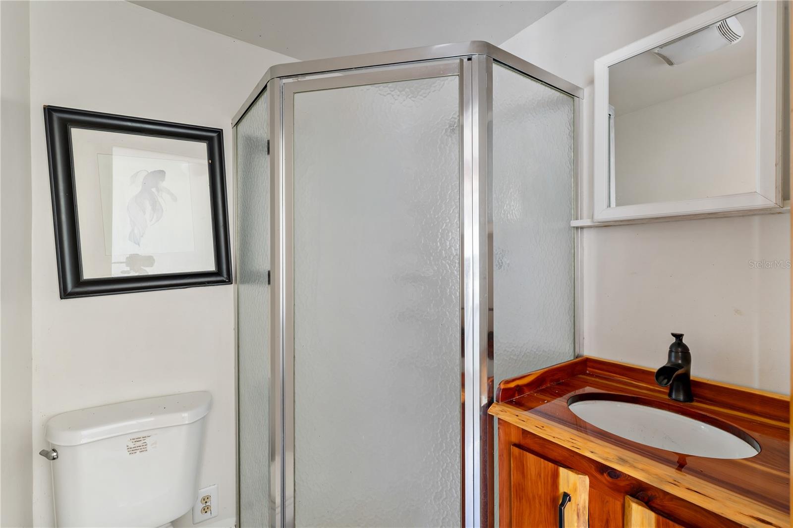 HOMOSASSA TOWN - Commercial Sale