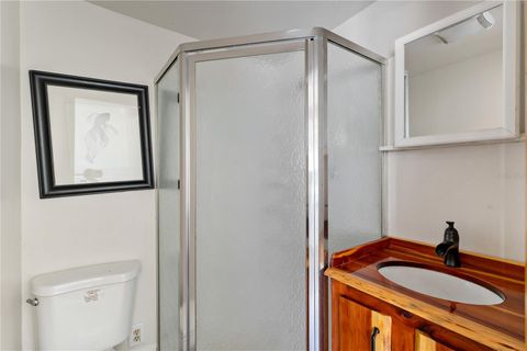 Tiny photo for 10844 W Yulee Drive, Homosassa, FL 34448 (MLS # TB8465036)