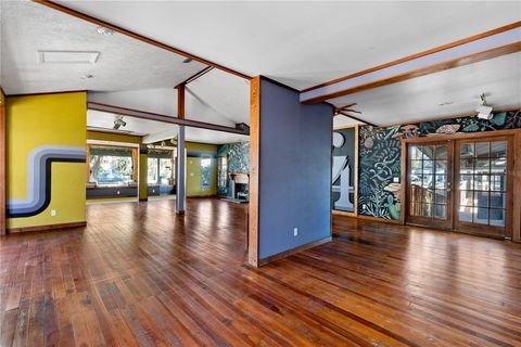 Tiny photo for 10844 W Yulee Drive, Homosassa, FL 34448 (MLS # TB8465036)