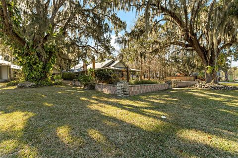 Tiny photo for 10844 W Yulee Drive, Homosassa, FL 34448 (MLS # TB8465036)