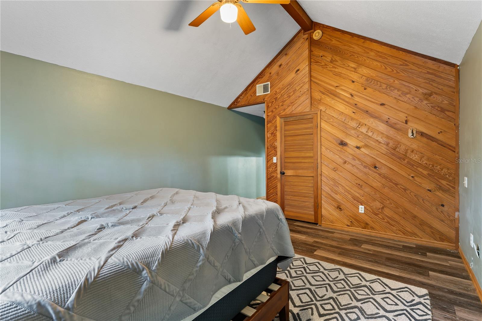 HOMOSASSA TOWN - Commercial Sale