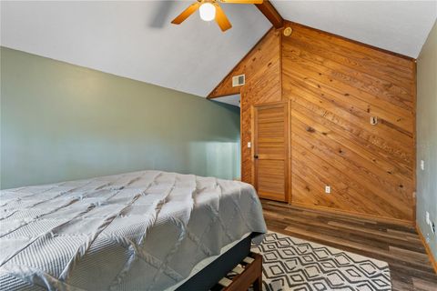 Tiny photo for 10844 W Yulee Drive, Homosassa, FL 34448 (MLS # TB8465036)