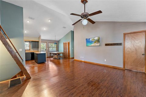 Tiny photo for 10844 W Yulee Drive, Homosassa, FL 34448 (MLS # TB8465036)