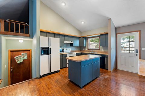 Tiny photo for 10844 W Yulee Drive, Homosassa, FL 34448 (MLS # TB8465036)