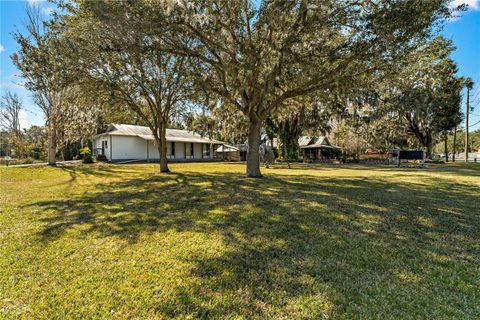 Tiny photo for 10844 W Yulee Drive, Homosassa, FL 34448 (MLS # TB8465036)