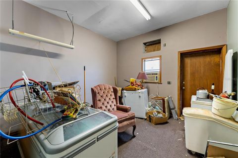 Tiny photo for 10844 W Yulee Drive, Homosassa, FL 34448 (MLS # TB8465036)