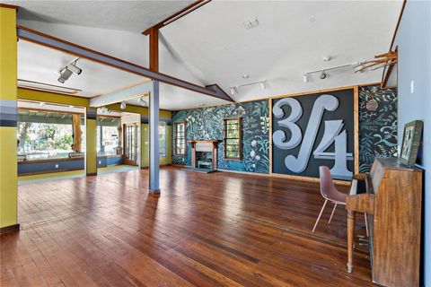 Tiny photo for 10844 W Yulee Drive, Homosassa, FL 34448 (MLS # TB8465036)