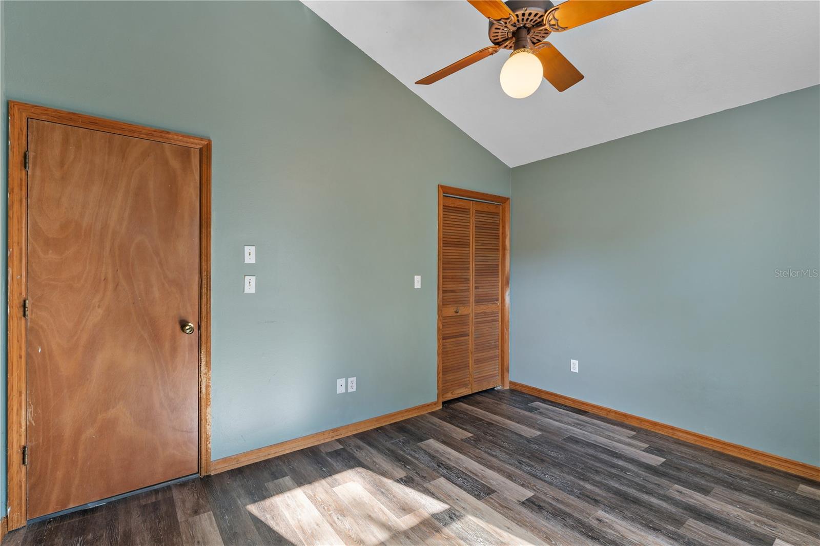 HOMOSASSA TOWN - Commercial Sale