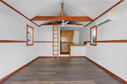 Tiny photo for 10844 W Yulee Drive, Homosassa, FL 34448 (MLS # TB8465036)