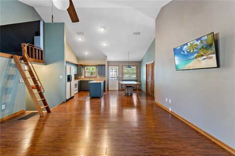 Tiny photo for 10844 W Yulee Drive, Homosassa, FL 34448 (MLS # TB8465036)