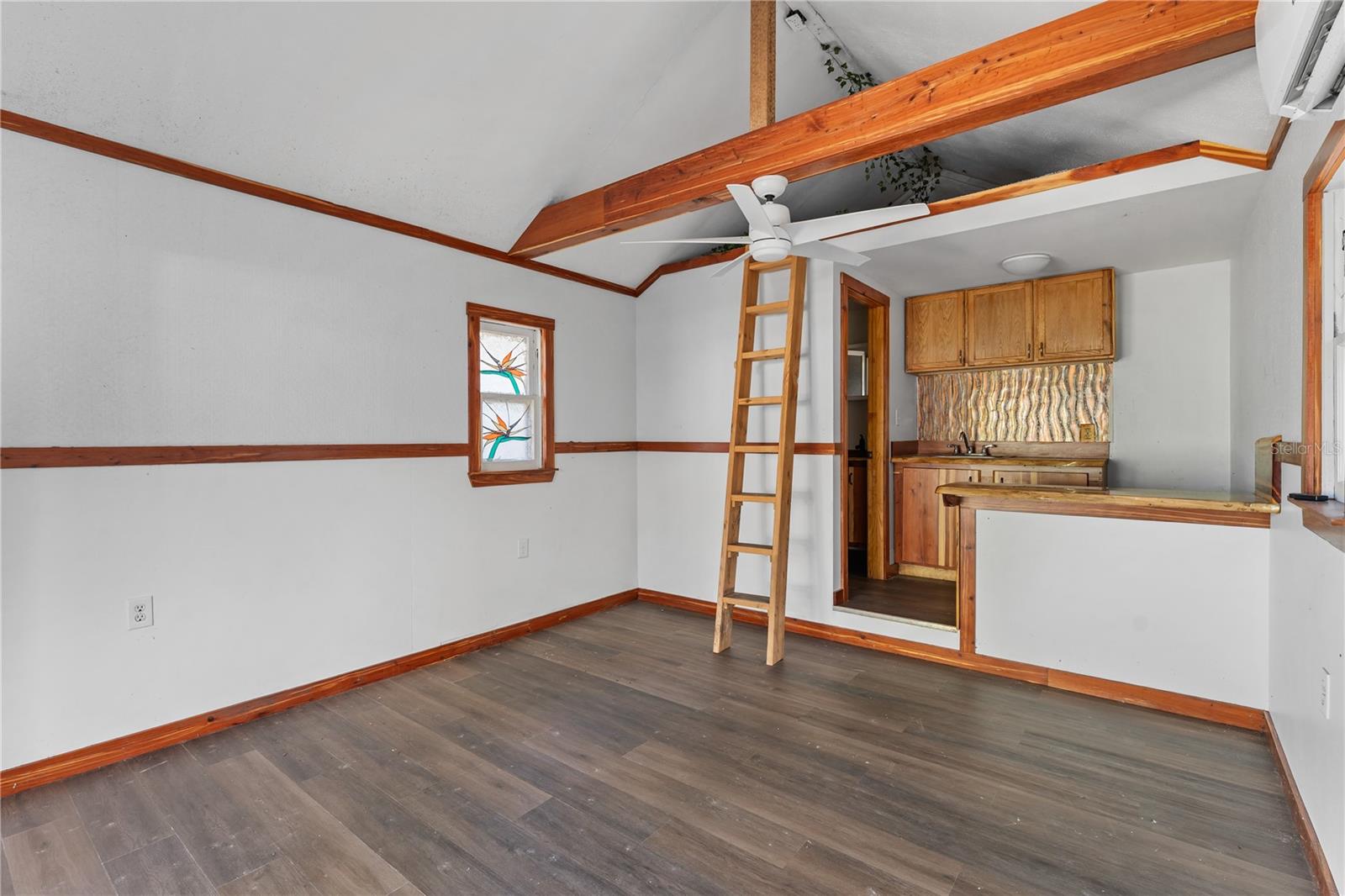 HOMOSASSA TOWN - Commercial Sale