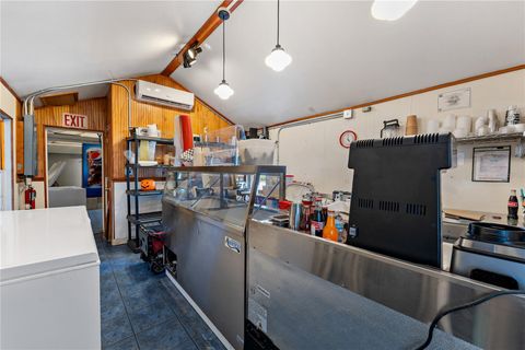 Tiny photo for 10844 W Yulee Drive, Homosassa, FL 34448 (MLS # TB8465036)