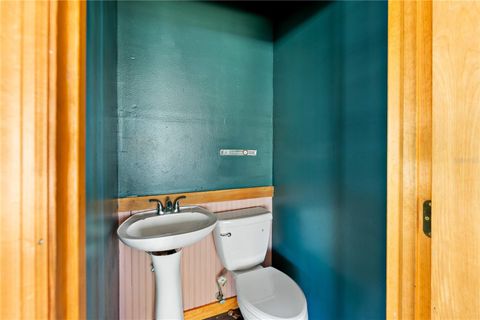 Tiny photo for 10844 W Yulee Drive, Homosassa, FL 34448 (MLS # TB8465036)