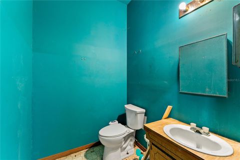 Tiny photo for 10844 W Yulee Drive, Homosassa, FL 34448 (MLS # TB8465036)