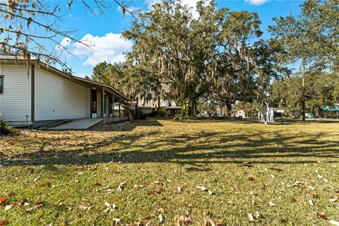 Tiny photo for 10844 W Yulee Drive, Homosassa, FL 34448 (MLS # TB8465036)