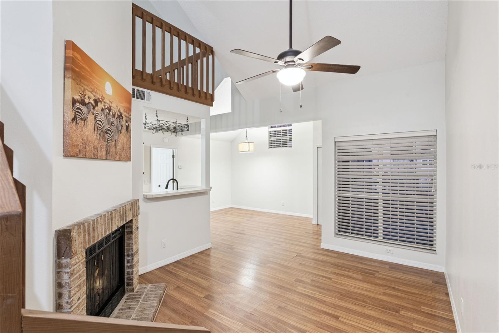 625 GREENCOVE TERRACE 118