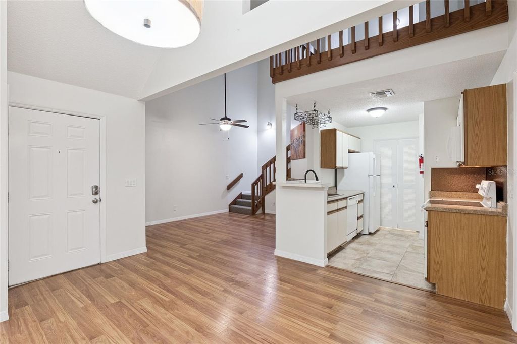 Photo of 625 Greencove Terrace #118, Altamonte Springs, FL 32714 (MLS # G5107762)