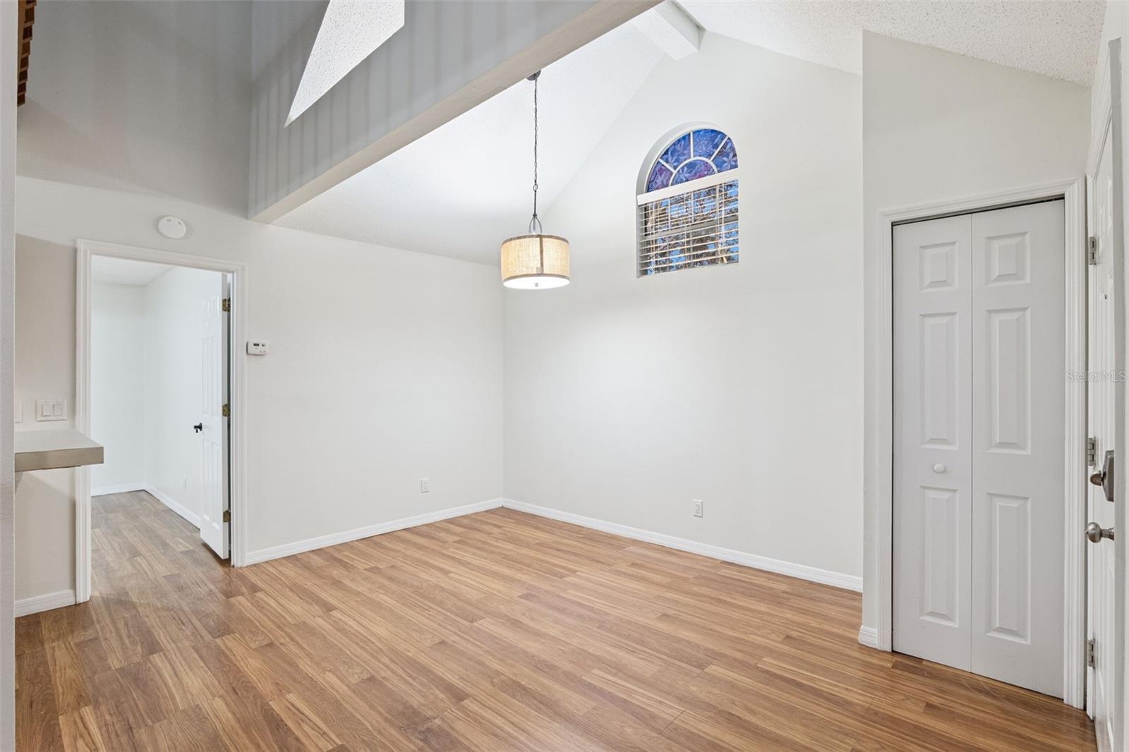 625 GREENCOVE TERRACE 118