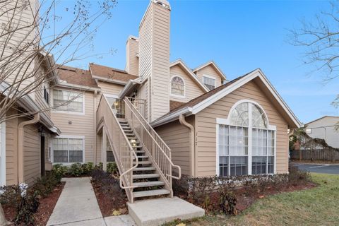 625 GREENCOVE TERRACE 118 ALTAMONTE SPRINGS FL 32714