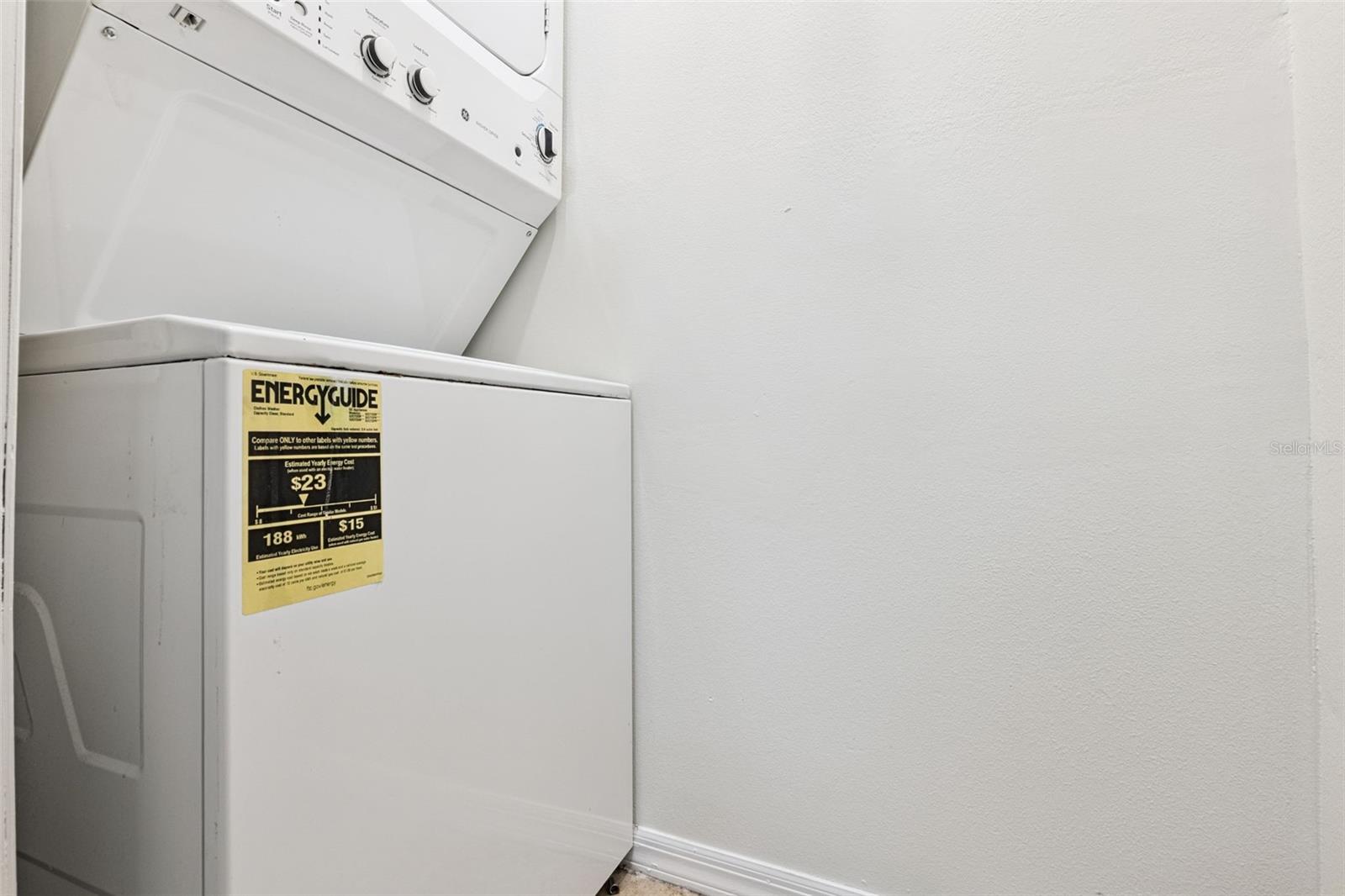 HIDDEN SPGS CONDO - Residential