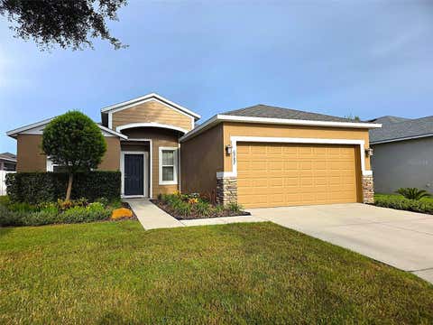 Property photo of 6787 Glenbrook Drive, Lakeland, FL 33811