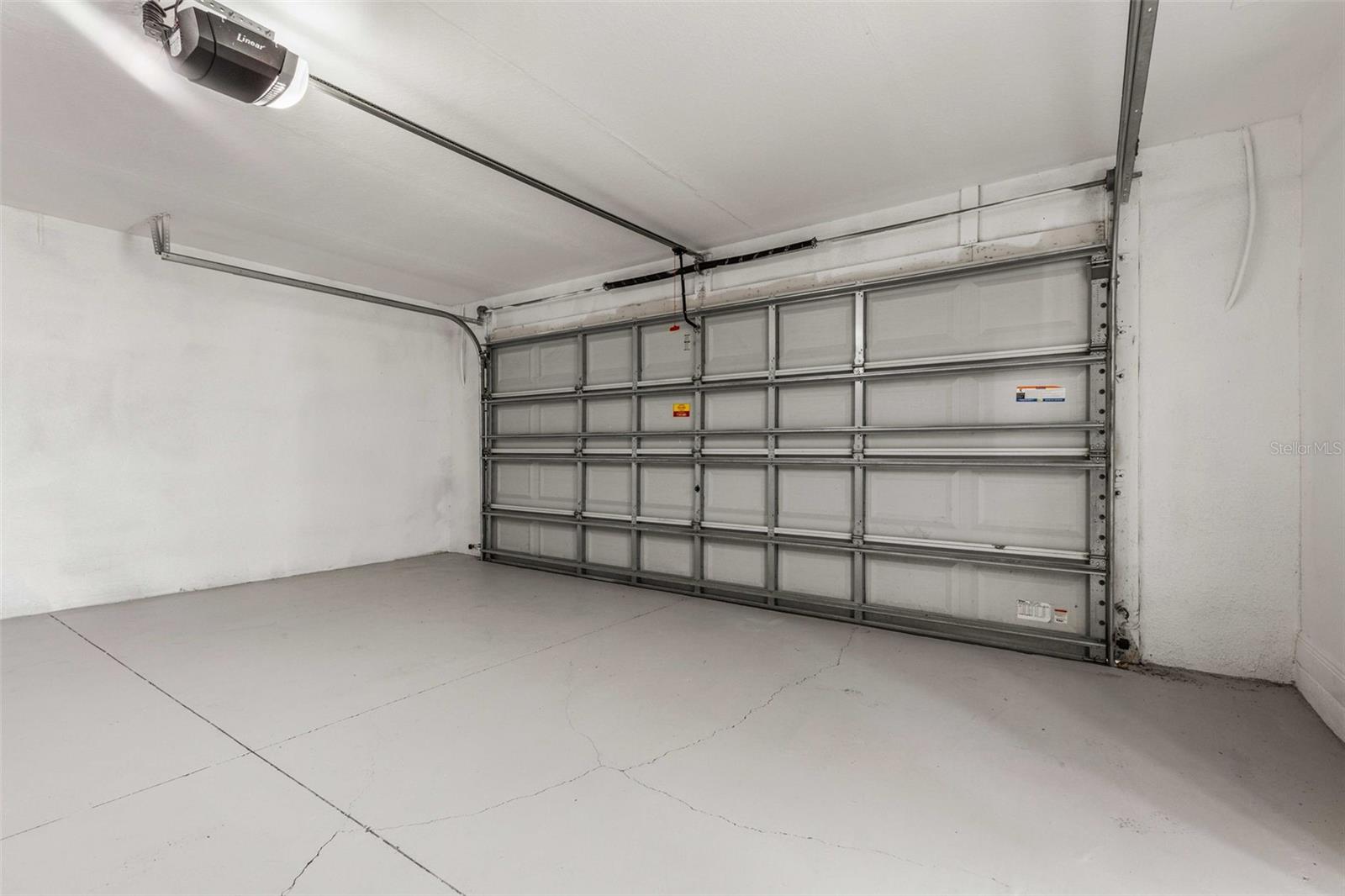 BERKLEY RIDGE PH 01 - Residential