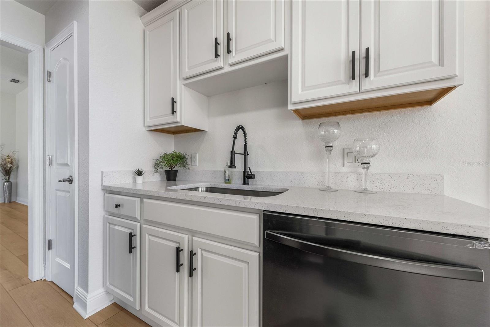 BERKLEY RIDGE PH 01 - Residential