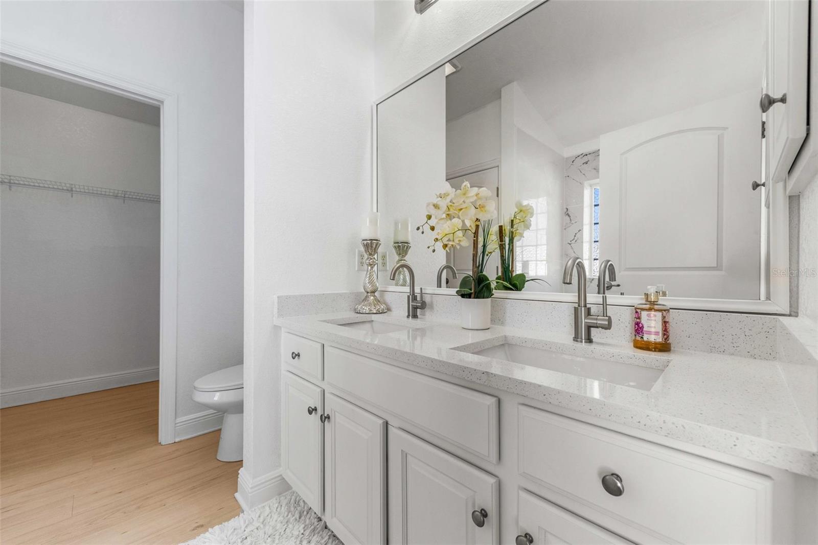 BERKLEY RIDGE PH 01 - Residential