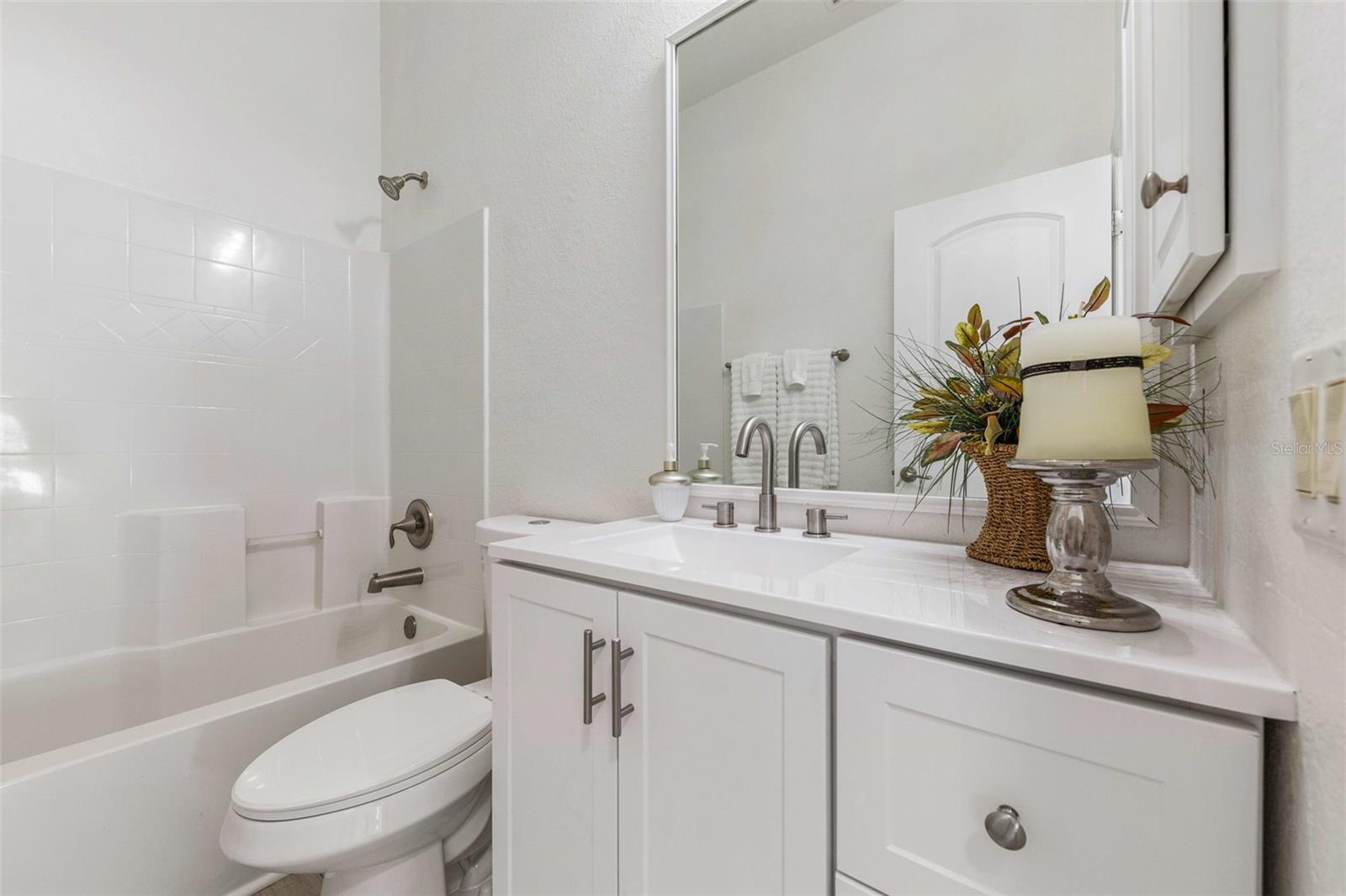 BERKLEY RIDGE PH 01 - Residential