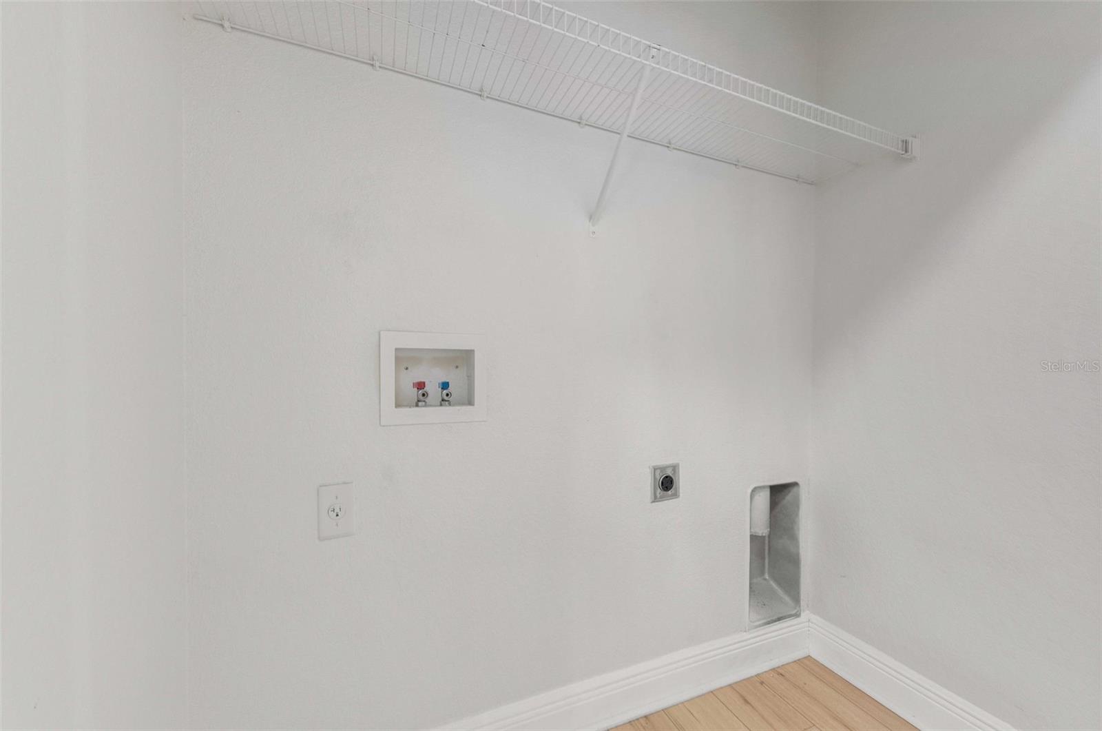 BERKLEY RIDGE PH 01 - Residential