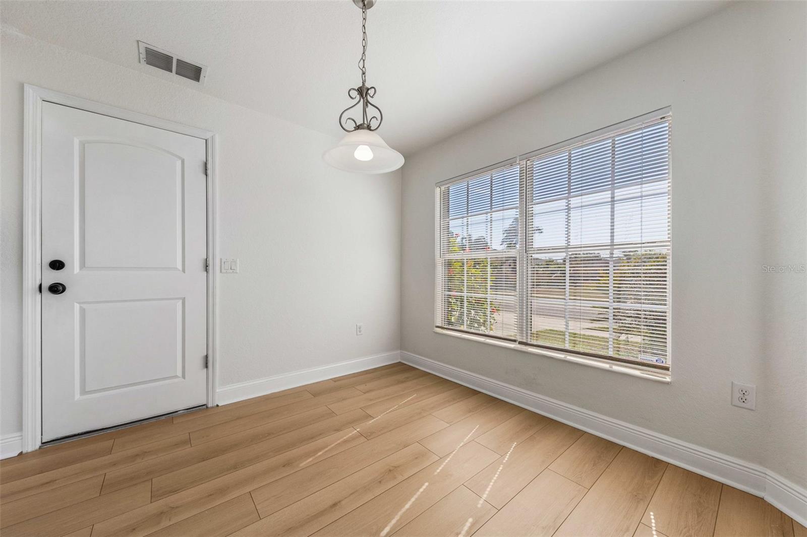 BERKLEY RIDGE PH 01 - Residential