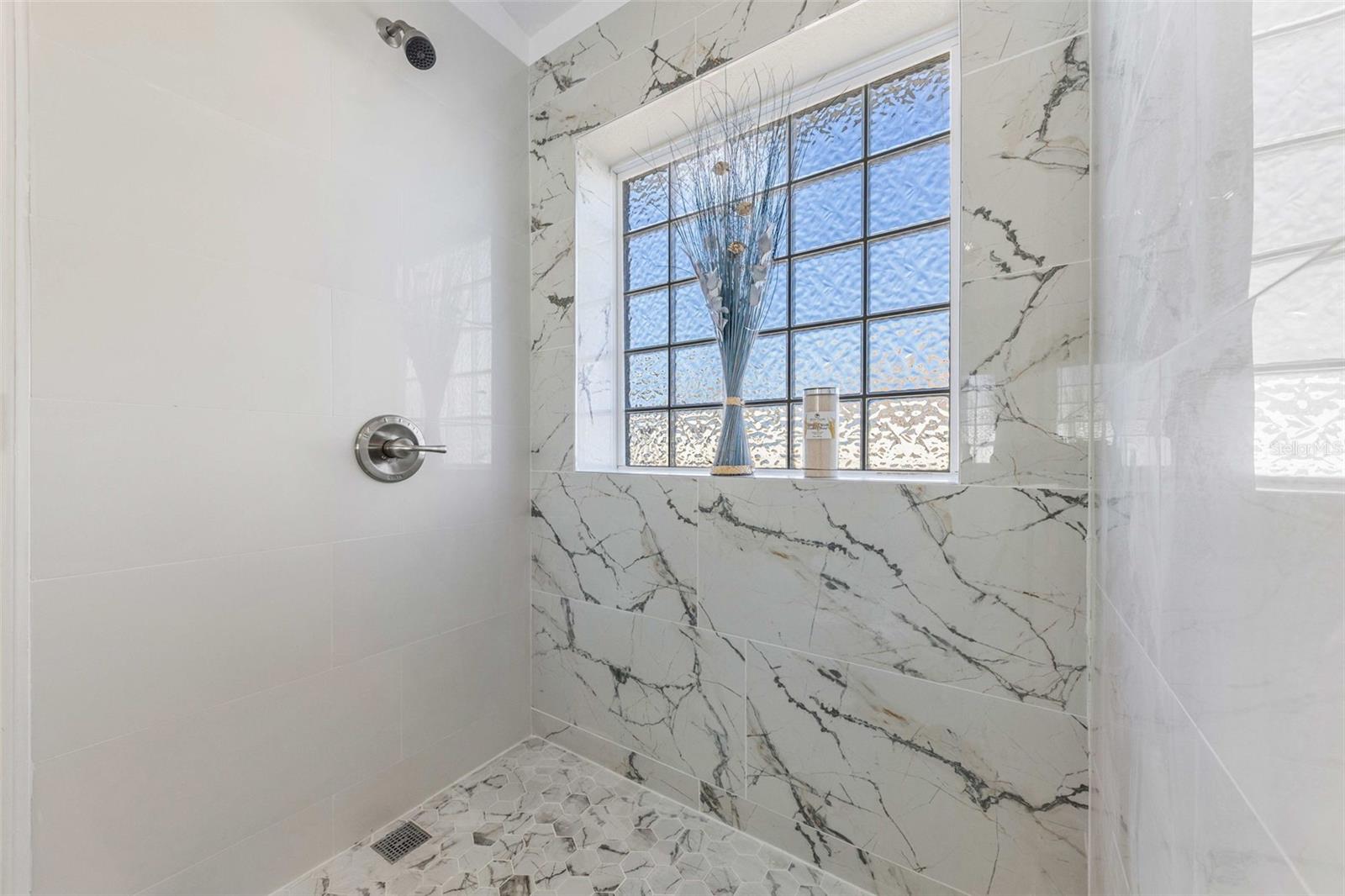 BERKLEY RIDGE PH 01 - Residential