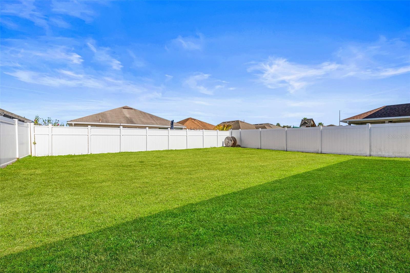 BERKLEY RIDGE PH 01 - Residential